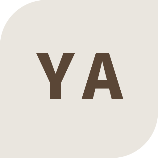 Yuri Asao Portfolio